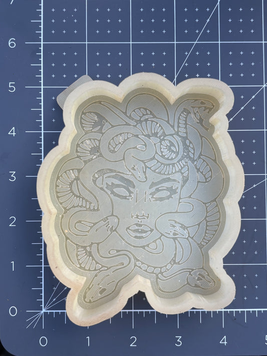 b grade Destash Mold