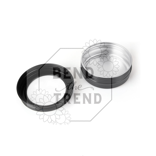 Scented Bead Container 2oz.