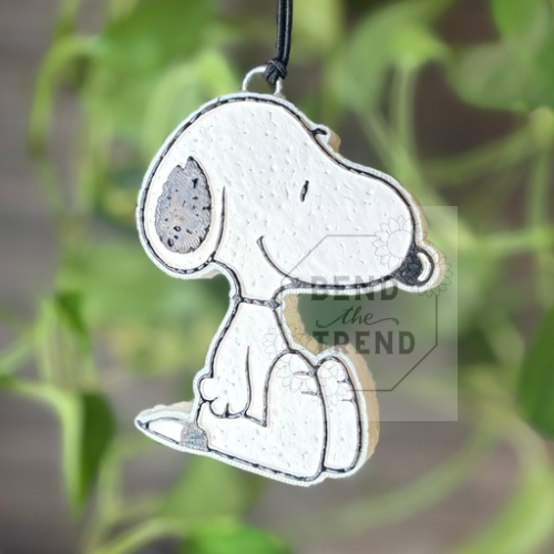 Snoop Dog Mold