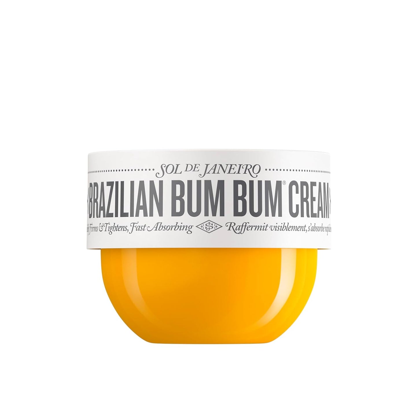 Bum Bum Scented Beads