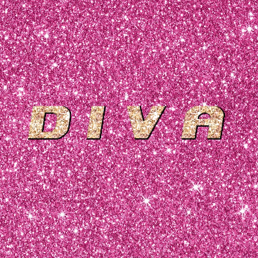 Diva Scented Beads