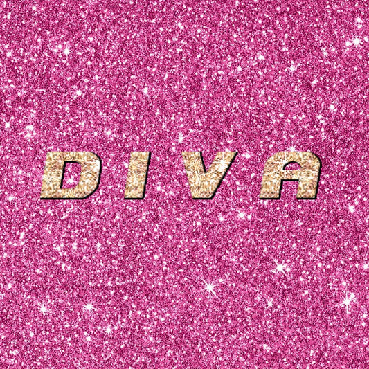 Diva Scented Beads