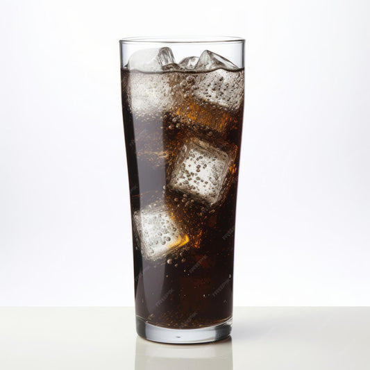 Root Beer Scented Beads